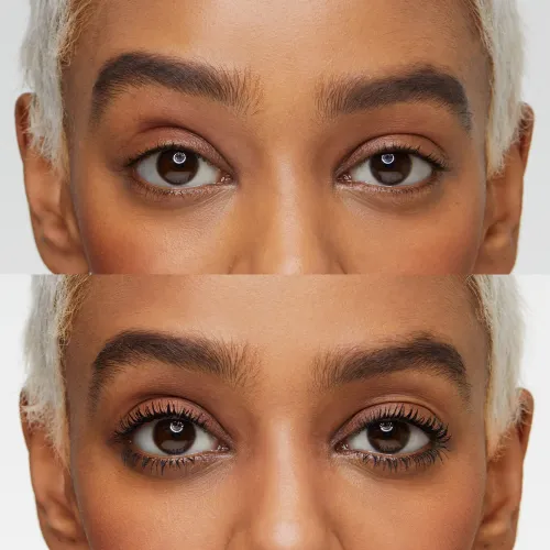 Lash princess rimel cu efect de gene false 3
