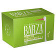 Test de fertilitate Barza 2 in 1