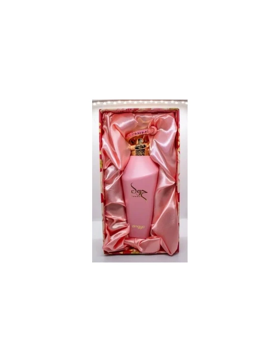Zimaya Hawwa Pink, apa de parfum, de dama, 100 ml 1