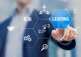 Cel mai ieftin leasing auto