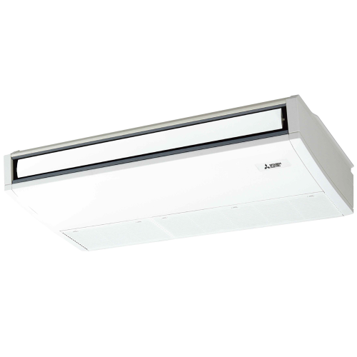 Aer Conditionat de TAVAN MITSUBISHI 220V R32 Standard 12000 BTU 2