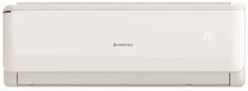 Aer conditionat cu kit de instalare inclus, inverter Vortex 1