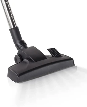 Aspirator hibrid Tristar SZ-1932, 4.5 L, 700 W, 78 dB, Cablu 5 m 3