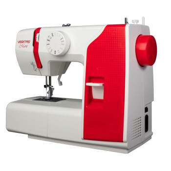 Masina de cusut Veritas Marie oferta 2