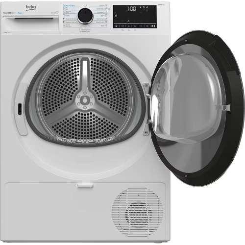 Uscator de rufe BEKO 1
