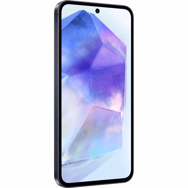 Telefon SAMSUNG Galaxy A55 5G, 128GB, 8GB RAM 1