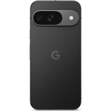 Telefon mobil Google Pixel 9, 128GB, 12GB RAM, 5G 1