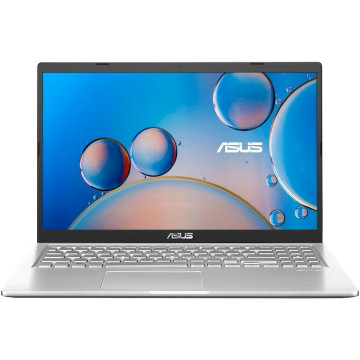 Laptop ASUS X515 A516KA cu procesor Intel Celeron N4500 2.80 GHz 1