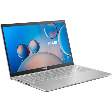Laptop ASUS X515 A516KA cu procesor Intel Celeron N4500 2.80 GHz 2