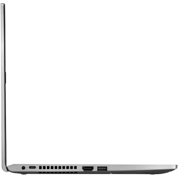 Laptop ASUS X515 A516KA cu procesor Intel Celeron N4500 2.80 GHz 3