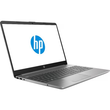 Laptop HP 250 G9 cu procesor Intel Core i5-1235U pana la 4.40 GHz 1