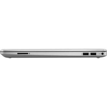 Laptop HP 250 G9 cu procesor Intel Core i5-1235U pana la 4.40 GHz 2