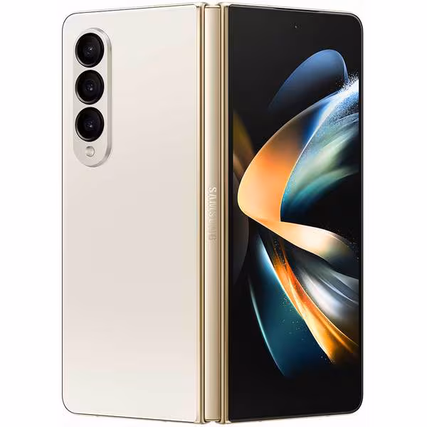 Telefon SAMSUNG Galaxy Z Fold4 5G, 512GB, 12GB RAM 1