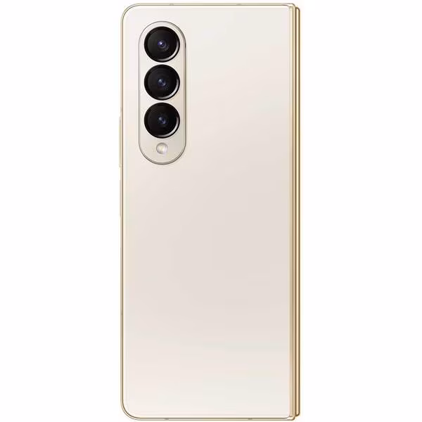Telefon SAMSUNG Galaxy Z Fold4 5G, 512GB, 12GB RAM 2