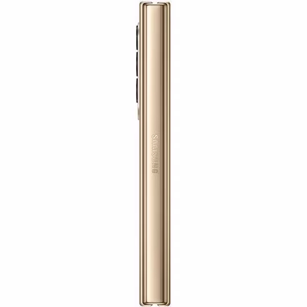 Telefon SAMSUNG Galaxy Z Fold4 5G, 512GB, 12GB RAM 3