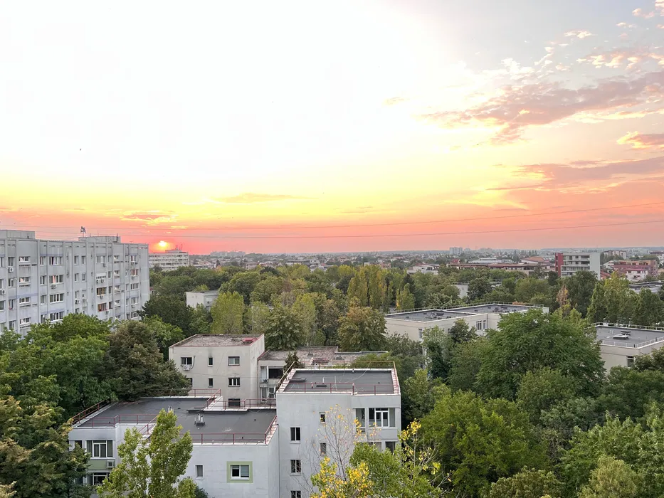 Apartamente de inchiriat 2 camere Bucuresti sector 1
