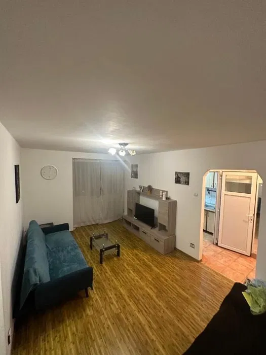 Apartament 2 camere Calea Grivitei/Podul Grand