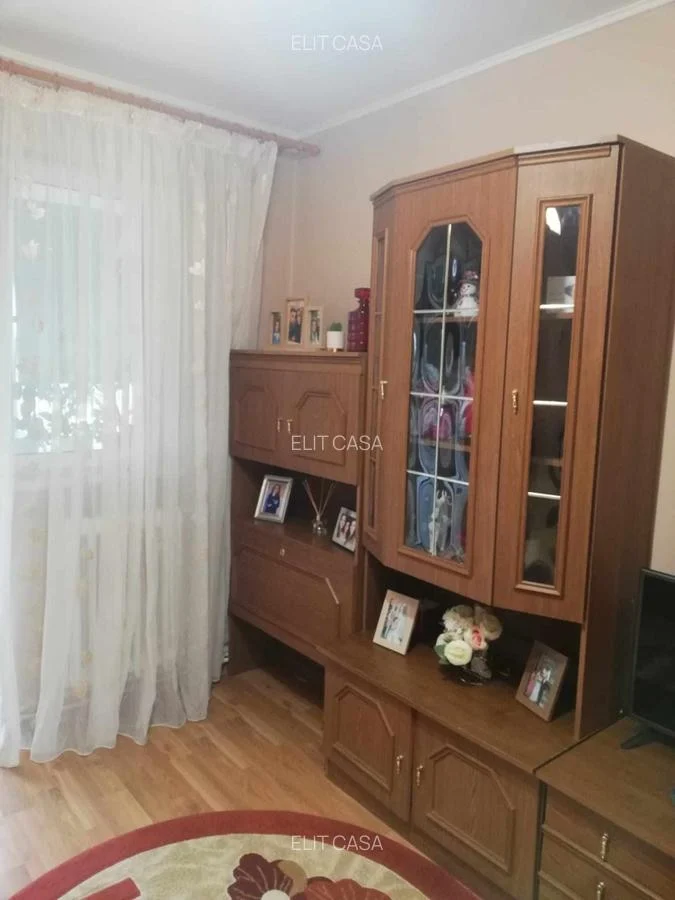 Apartamente de inchiriat Iasi 2 camere