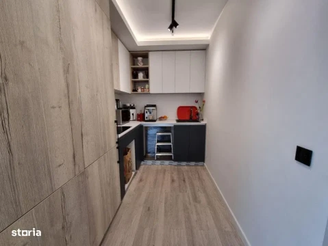 Apartamente de vanzare 2 camere Cluj, 55 mp 2