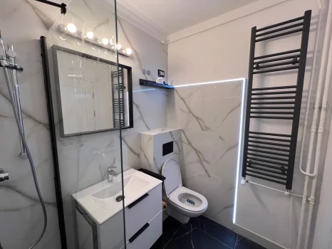 Apartamente de inchiriat 2 camere Bucuresti sector 1 3
