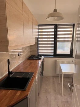 Apartamente de inchiriat 2 camere Bucuresti sector 1 2