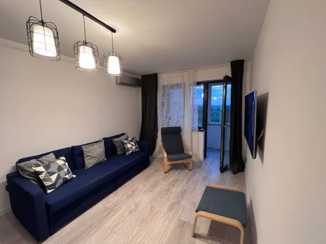 Apartamente de inchiriat 2 camere Bucuresti sector 1 1