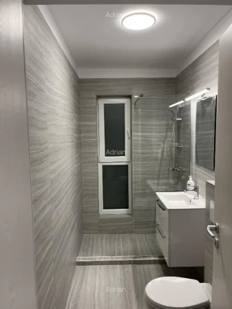 Apartament de inchiriat 2 camere in Bucuresti sector 3 3