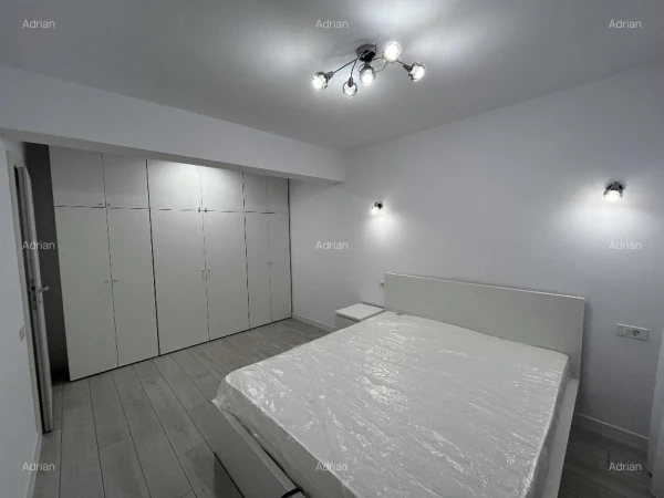 Apartament de inchiriat 2 camere in Bucuresti sector 3 1