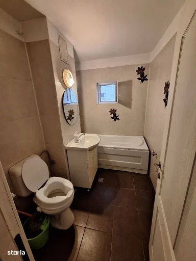 Apartamente de vanzare 2 camere Timisoara Et 1 Zona Aradului 3