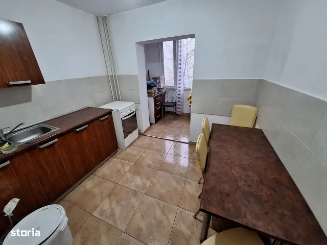 Apartamente de vanzare 2 camere Timisoara Et 1 Zona Aradului 2