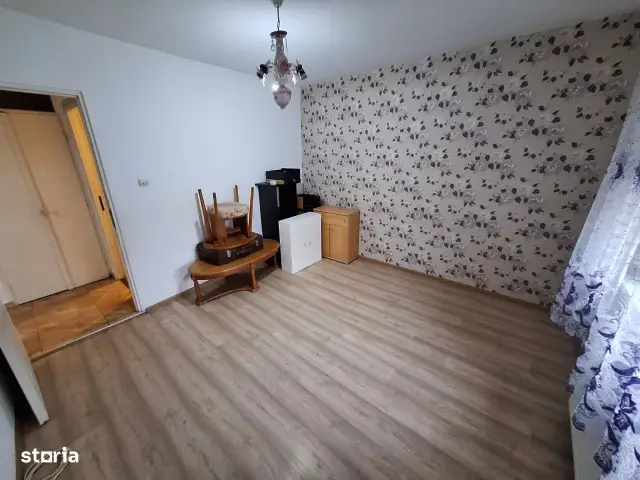 Apartamente de vanzare 2 camere Timisoara Et 1 Zona Aradului 1