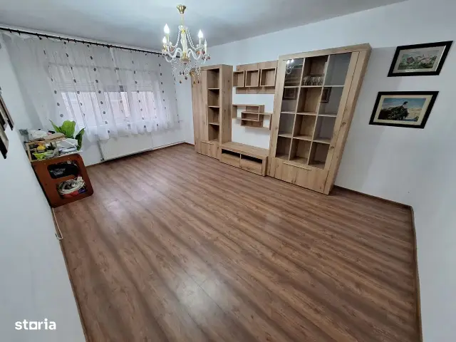Apartamente de vanzare 2 camere Timisoara Et 1 Zona Aradului