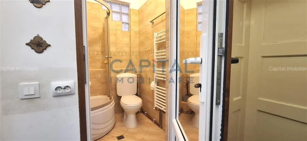 Apartamente de inchiriat Brasov 2 camere proprietari 2