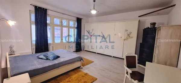 Apartamente de inchiriat Brasov 2 camere proprietari 1