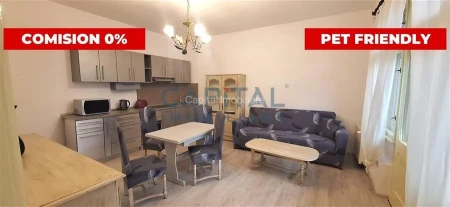 Apartamente de inchiriat Brasov 2 camere proprietari