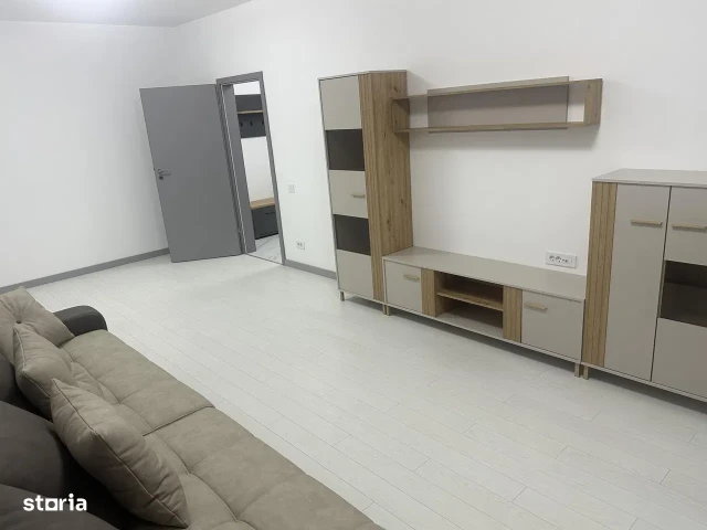 Apartamente de inchiriat sector 6, 2 camere proprietar 1