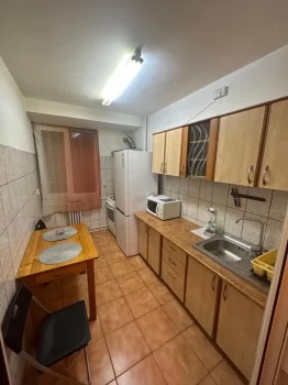 Apartament 2 camere Calea Grivitei/Podul Grand 1