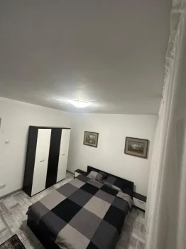 Apartament 2 camere Calea Grivitei/Podul Grand 2