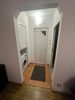 Apartament 2 camere Calea Grivitei/Podul Grand 3