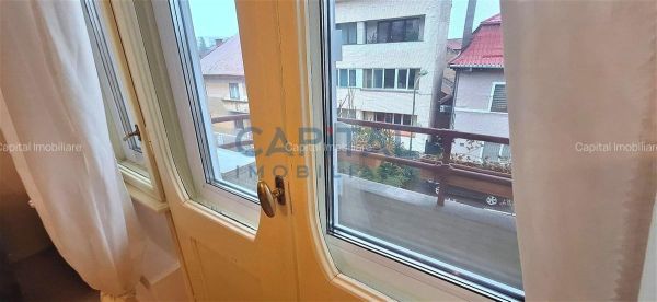 Apartamente de inchiriat Brasov 2 camere proprietari 3