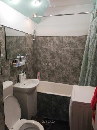 Apartamente de inchiriat Iasi 2 camere 3