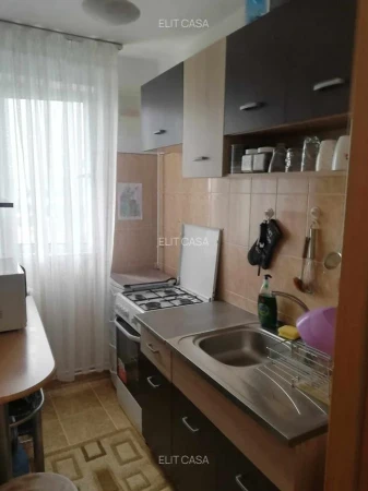 Apartamente de inchiriat Iasi 2 camere 2