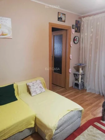 Apartamente de inchiriat Iasi 2 camere 1