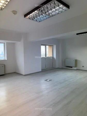 Birouri de inchiriat Bucuresti, Piata Victoriei  113 mp 2