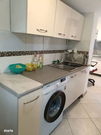 Casa de vanzare Craiova 140 mp Lunca Cetatuii, 4 camere 2