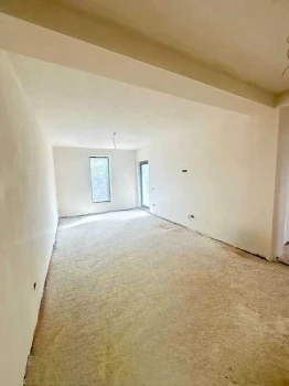 Case de vanzare Iasi 166 mp Lunca Cetatuii, 4 camere 2