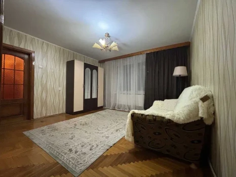 Caut colega de apartament Bucuresti, fara garantie 75 euro