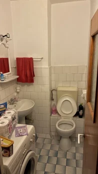 Caut colega / coleg de apartament Brasov, fara garantie 650 lei 1