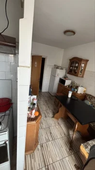 Caut colega / coleg de apartament Brasov, fara garantie 650 lei 2