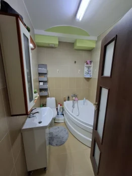 Schimb apartament cu două camere Colentina/Fundeni sau vand 78000 3